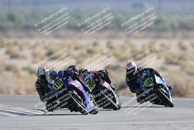 media/Oct-04-2025-CVMA (Sat) [[408bcdd6e4]]/Race 13-Amateur Supersport Open/